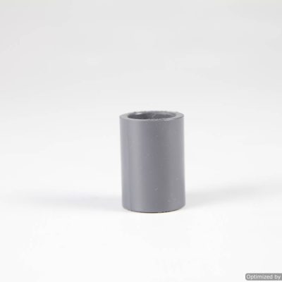 uPVC Socket 20mm (1/2 “)  PNT 14