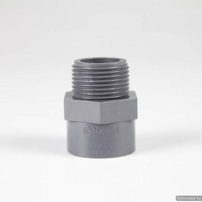 uPVC Valve Socket  32mm (1″) PNT 11